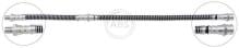 A.B.S. ALL BRAKE SYSTEMS BV. SL 5232